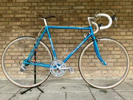 1983 Koga Miyata Roadflyer 56cm Shimano