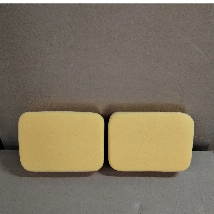 50 X-Large Grout Sponge Box