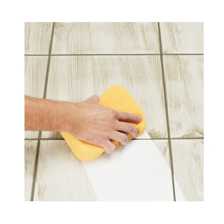 50 X-Large Grout Sponge Box