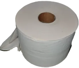 6 × Rolls Multi Purpose- Toilet Rolls