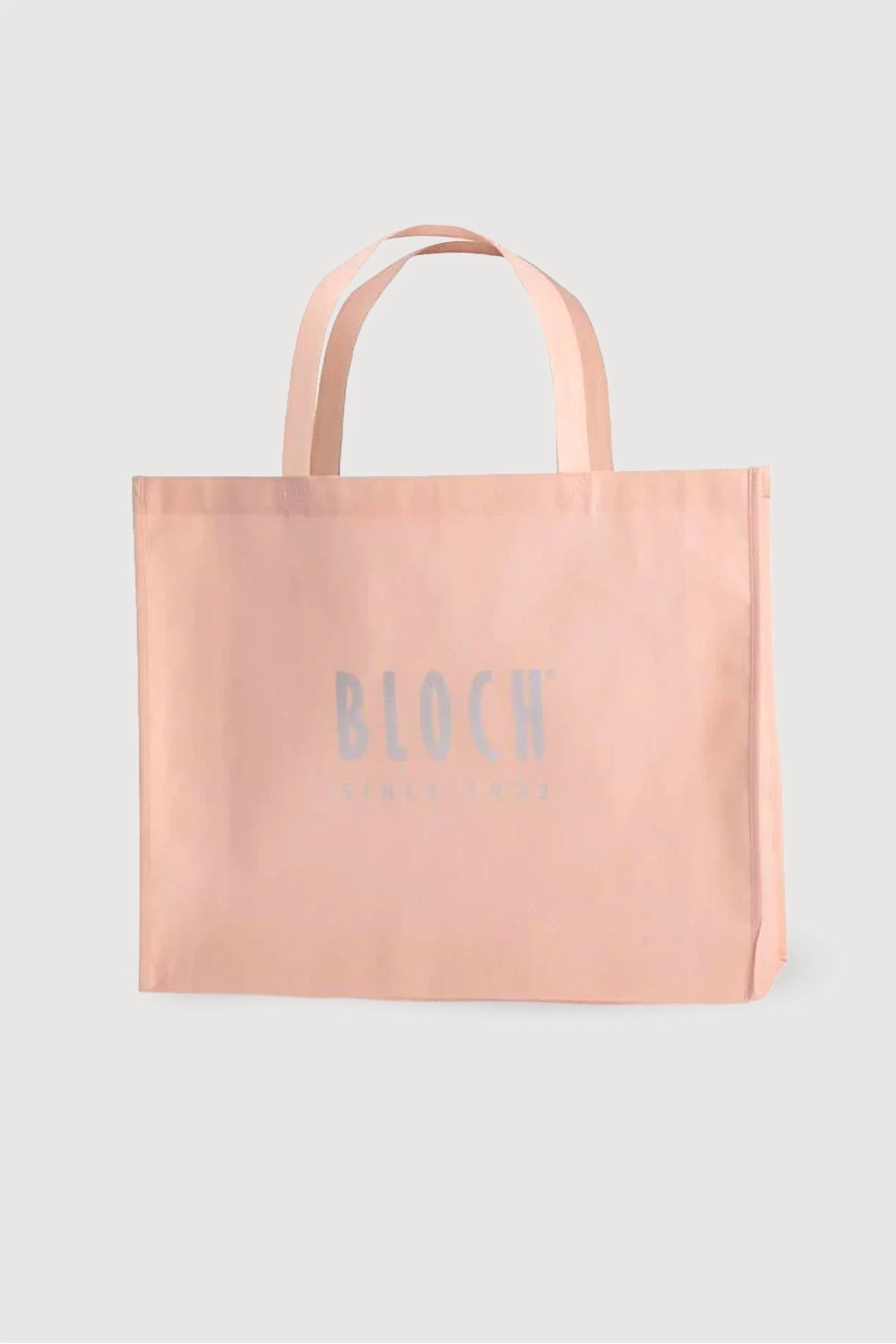 9 BAG 3 - Bloch Large Enviro Bag