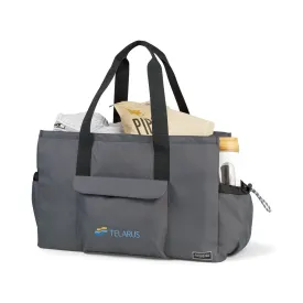 American Tourister Embark Utility Tote