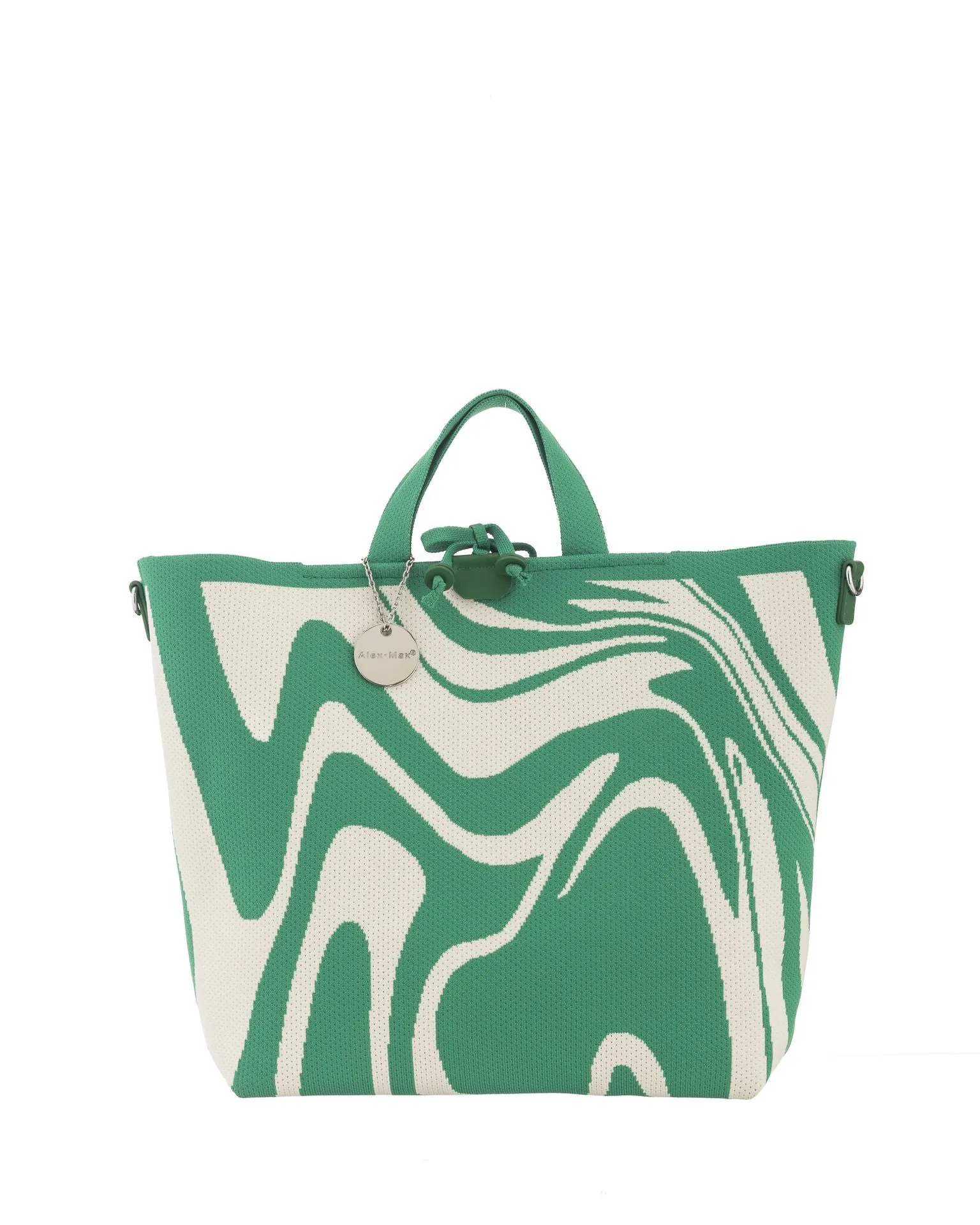 AMV-BO2804 - Splash Large Tote