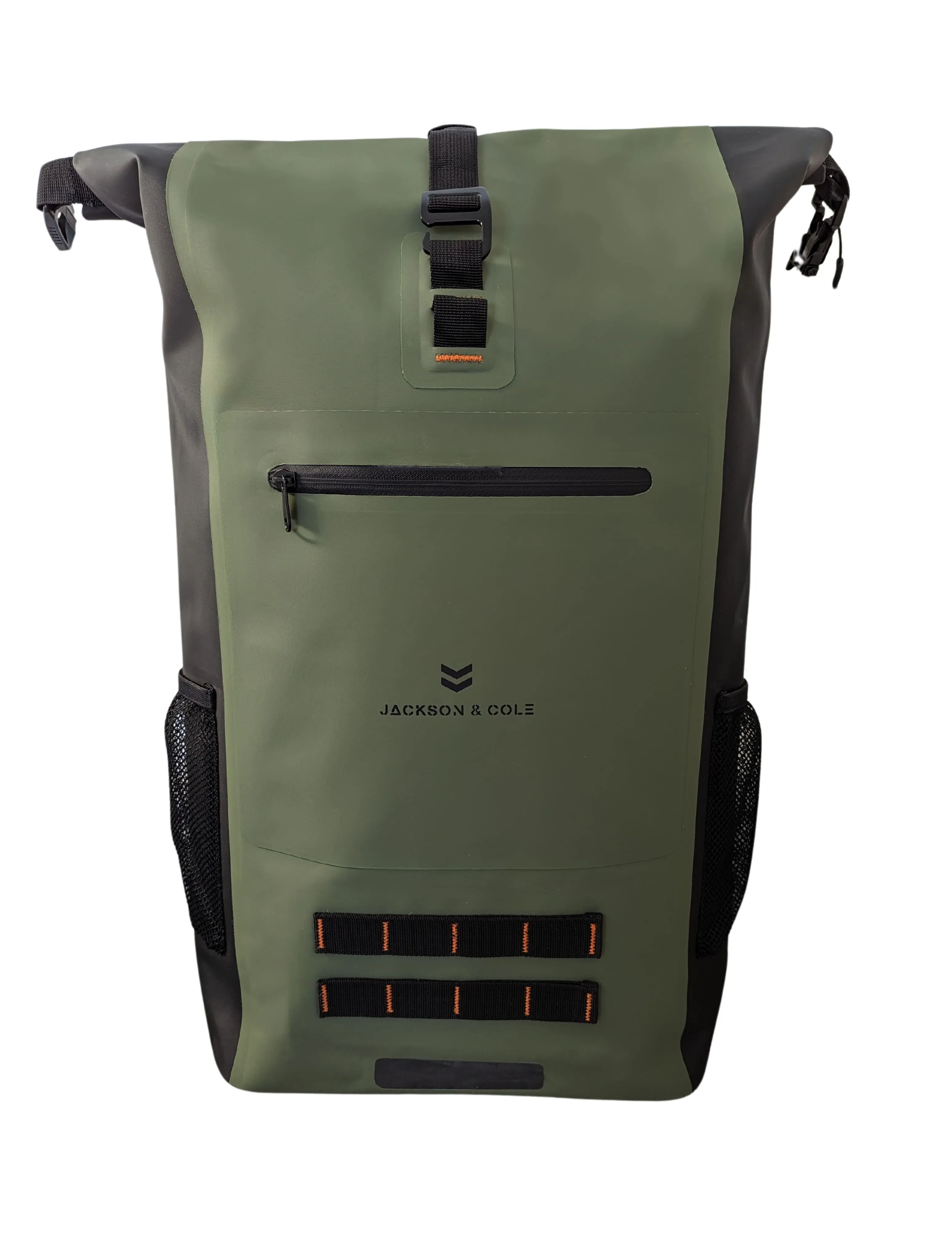 Ancona 30 Premium Waterproof Backpack