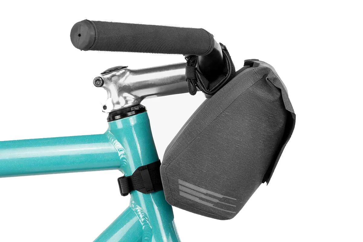 Apidura City Handlebar Pack