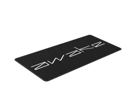 Awake Beach Mat