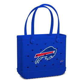 Baby Bogg® Bag - Buffalo Bills