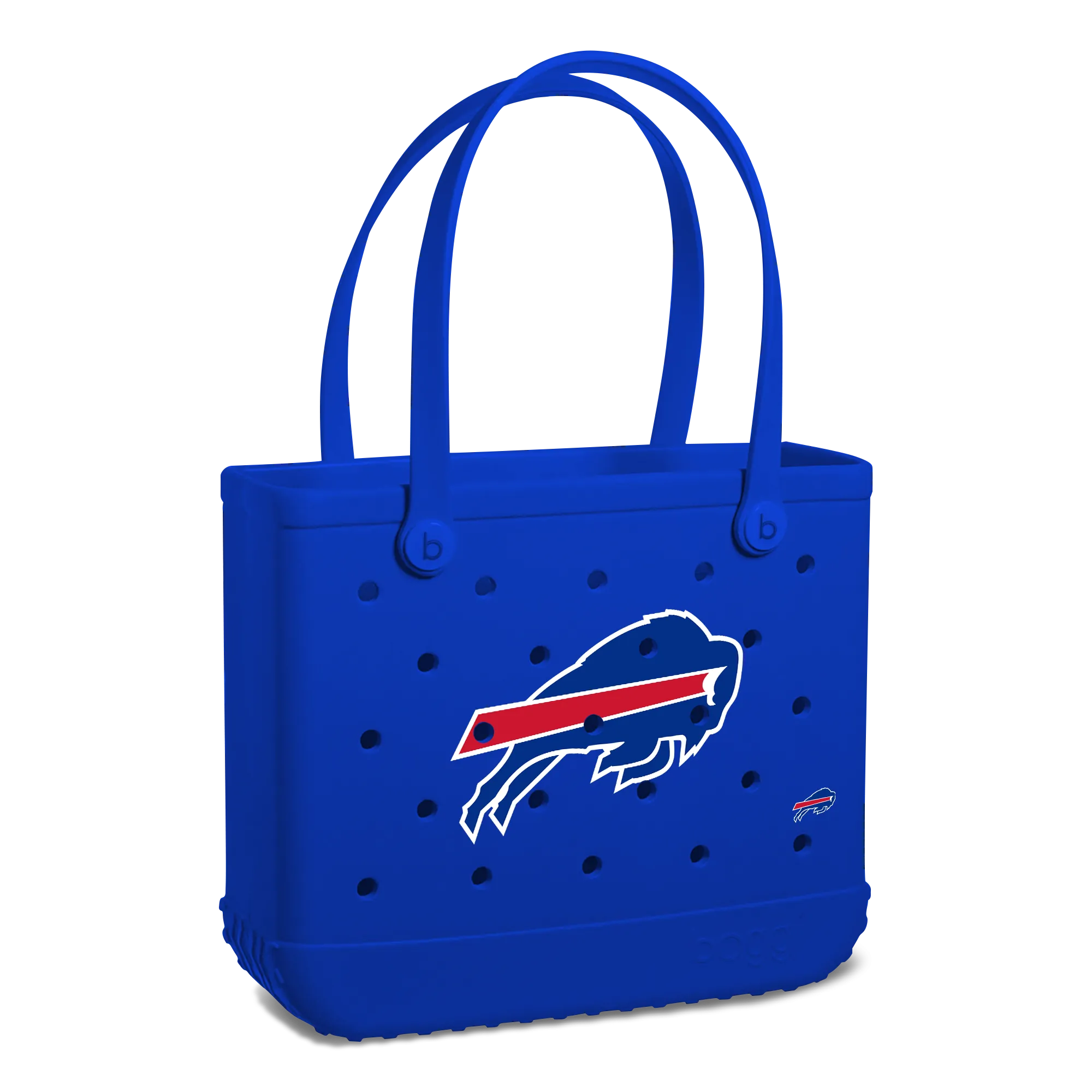 Baby Bogg® Bag - Buffalo Bills