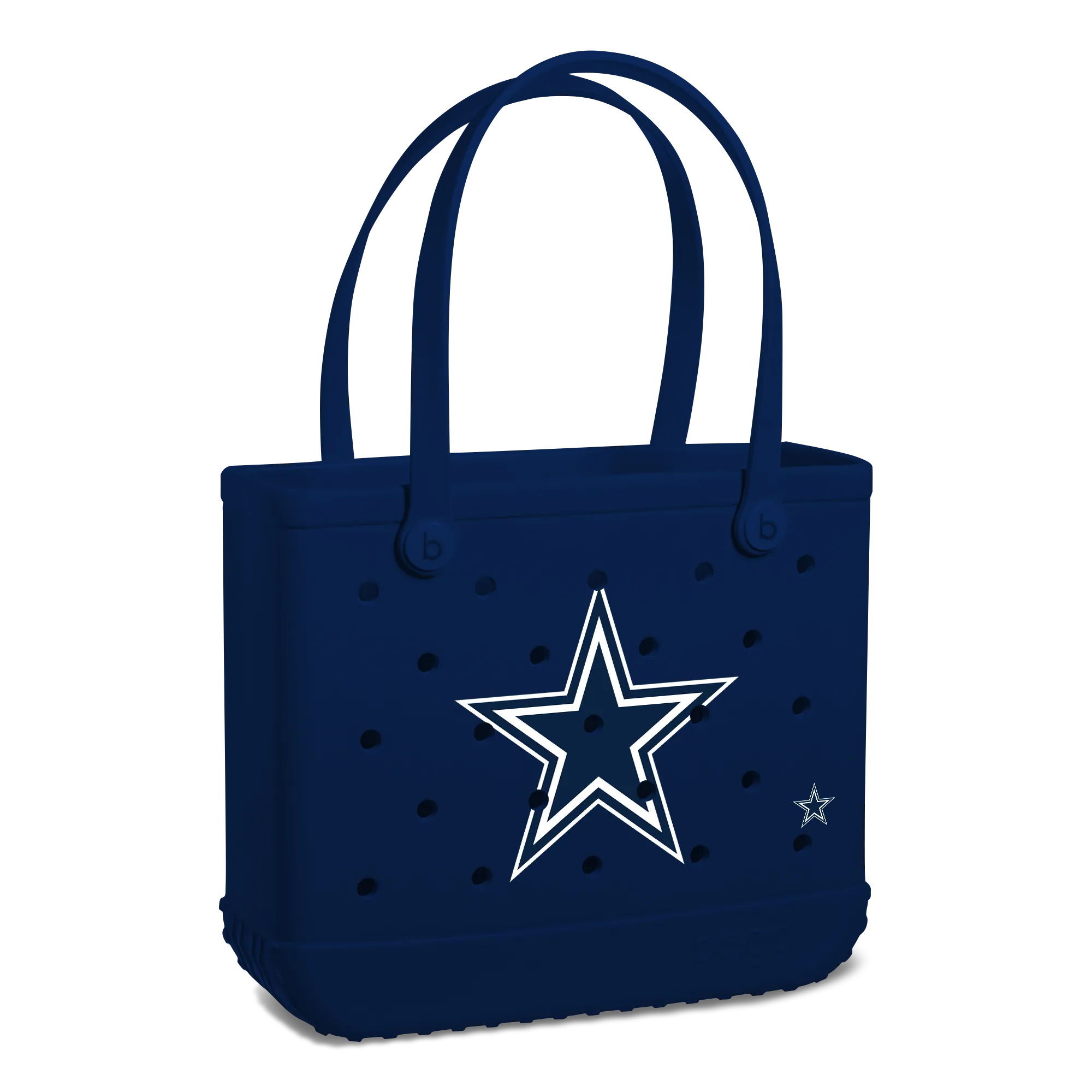 Baby Bogg® Bag - Dallas Cowboys