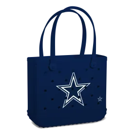 Baby Bogg® Bag - Dallas Cowboys