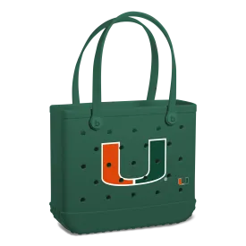 Baby Bogg® Bag - Miami Hurricanes