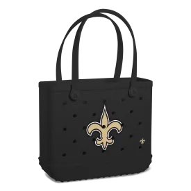 Baby Bogg® Bag - New Orleans Saints