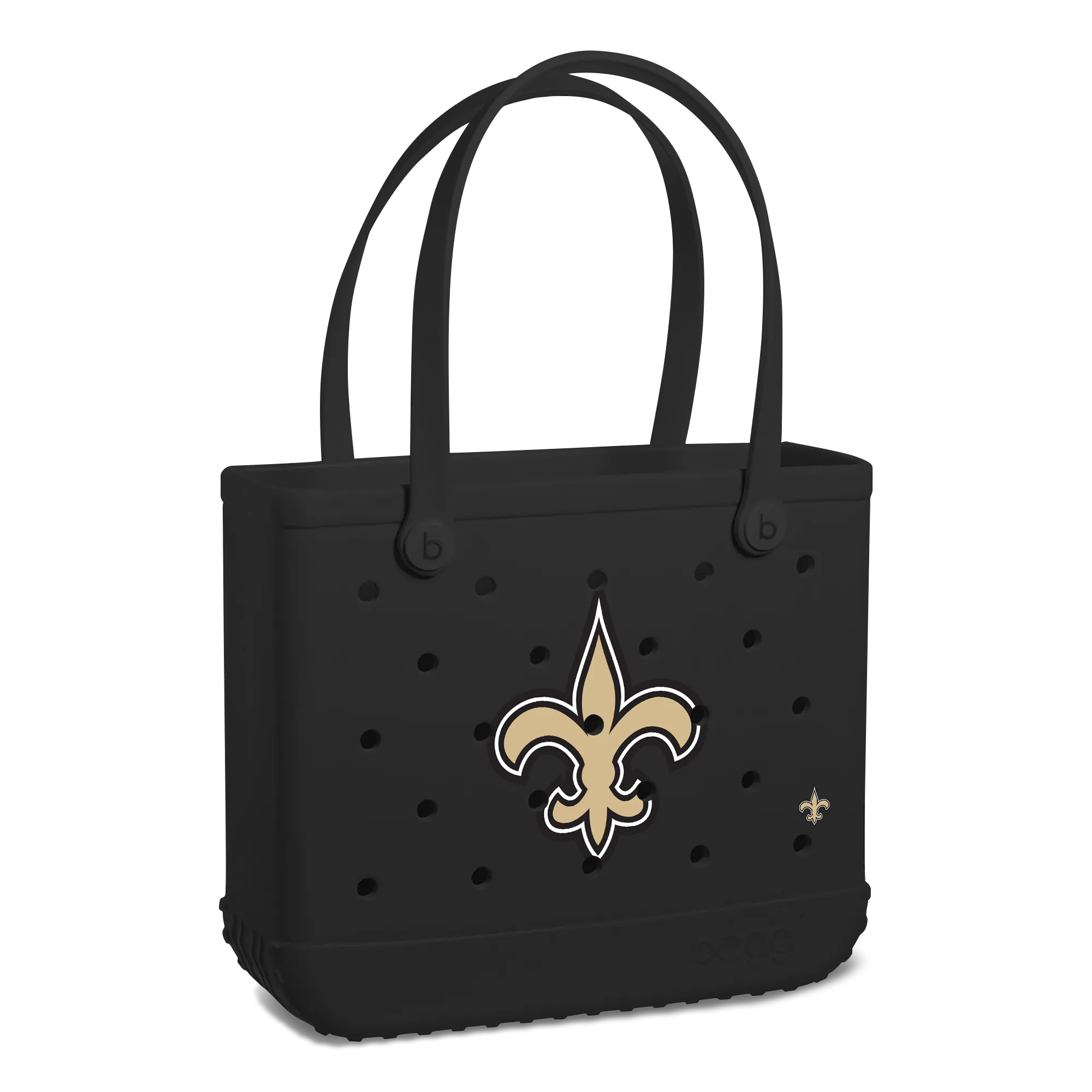 Baby Bogg® Bag - New Orleans Saints