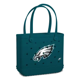 Baby Bogg® Bag - Philadelphia Eagles