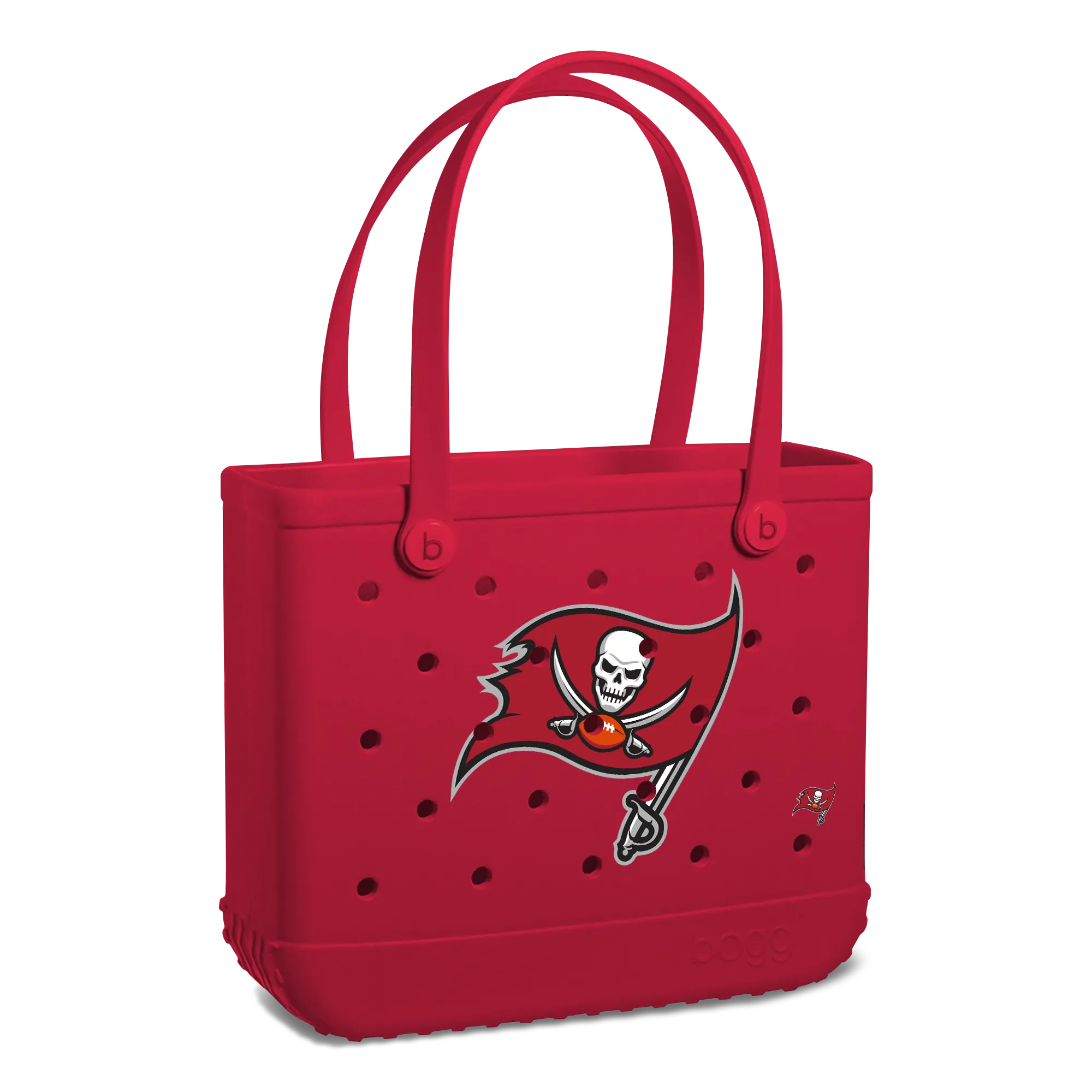 Baby Bogg® Bag - Tampa Bay Buccaneers