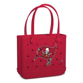 Baby Bogg® Bag - Tampa Bay Buccaneers