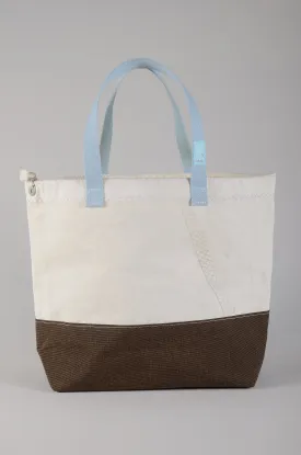 Beach Bag | Large | Liner | Luff