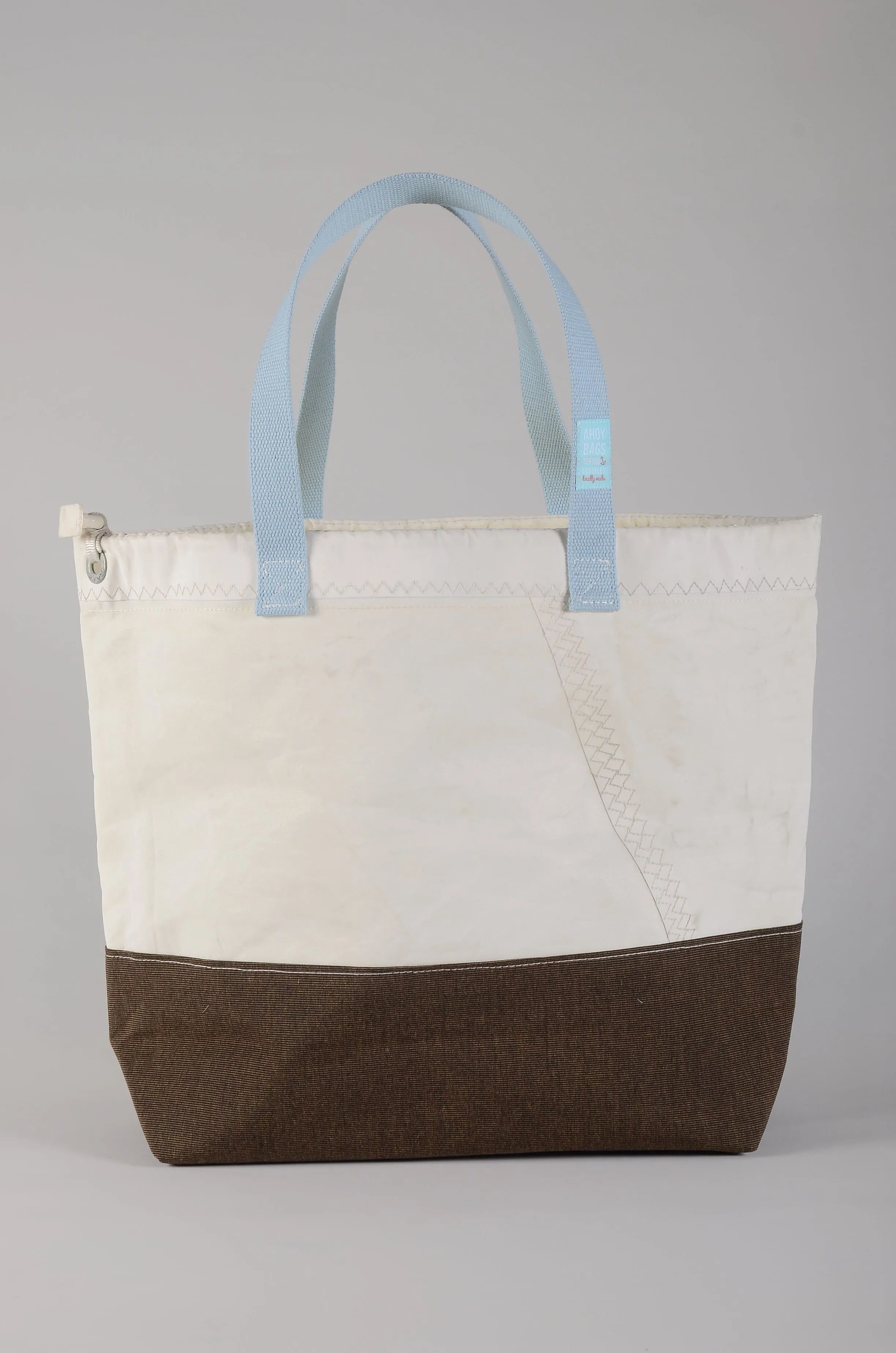 Beach Bag | Large | Liner | Luff