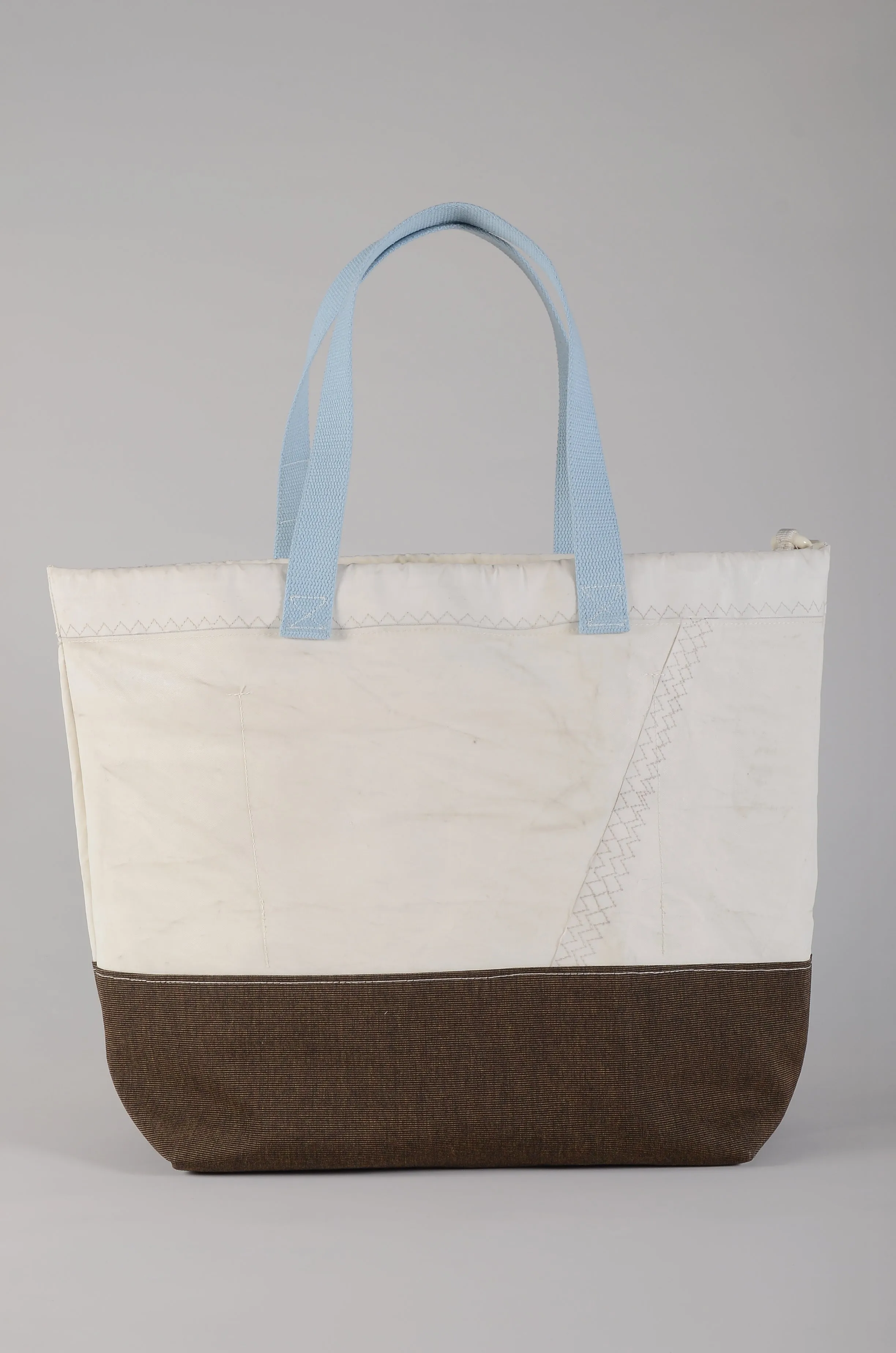 Beach Bag | Large | Liner | Luff