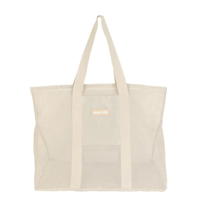 Beach Hauler™ Beach Bag - Sand