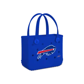 Bitty Bogg® Bag - Buffalo Bills