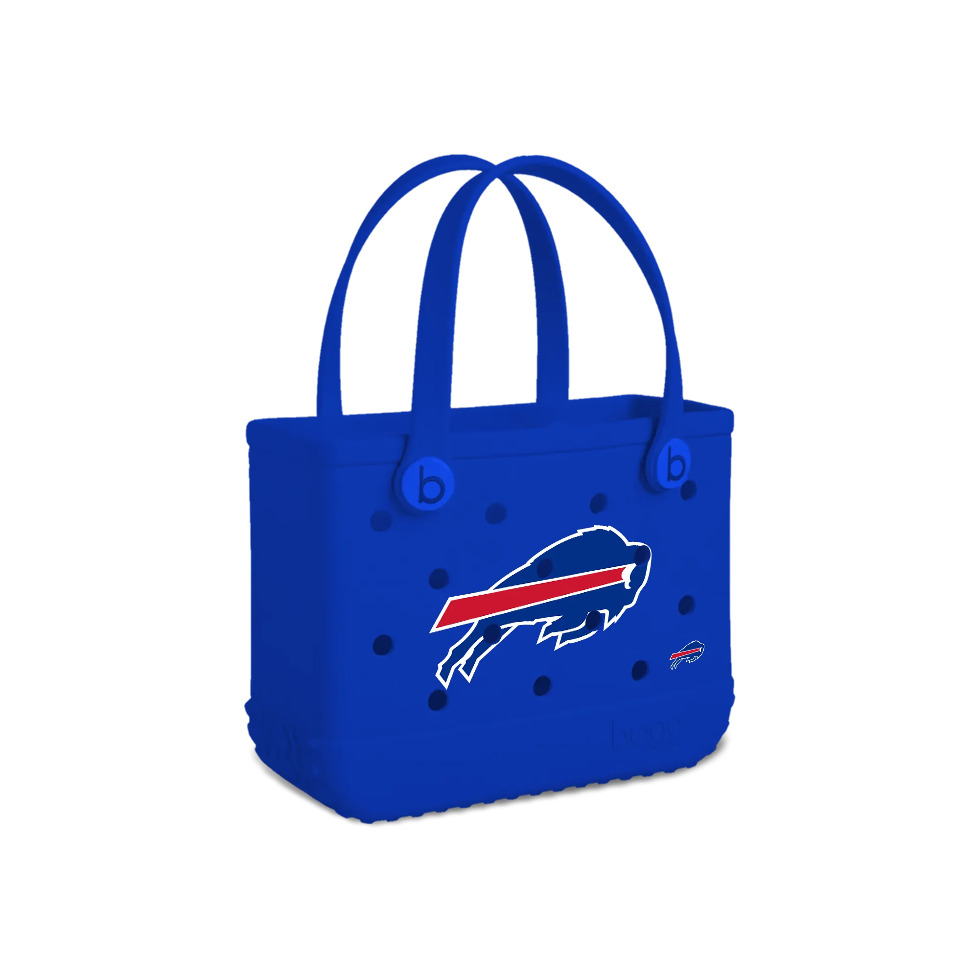 Bitty Bogg® Bag - Buffalo Bills