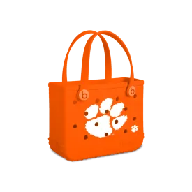 Bitty Bogg® Bag - Clemson Tigers