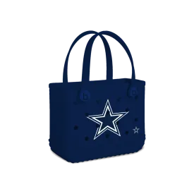 Bitty Bogg® Bag - Dallas Cowboys