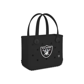 Bitty Bogg® Bag - Las Vegas Raiders