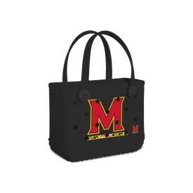 Bitty Bogg® Bag - Maryland Terrapins