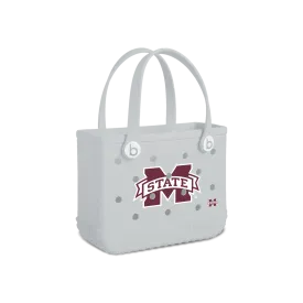 Bitty Bogg® Bag - Mississippi State Bulldogs