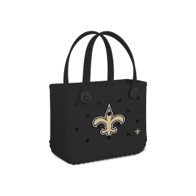 Bitty Bogg® Bag - New Orleans Saints