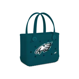 Bitty Bogg® Bag - Philadelphia Eagles