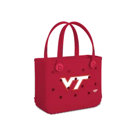 Bitty Bogg® Bag - Virginia Tech Hokies