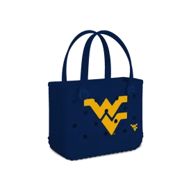 Bitty Bogg® Bag - West Virginia Mountaineers