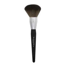 Blank Canvas Dimension Series II F50 Luxury Bronzing/Powder Brush