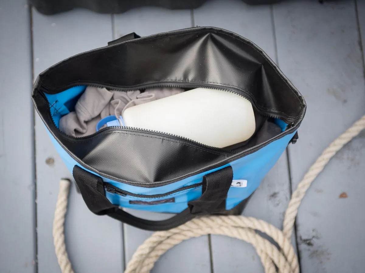 Boat Bag