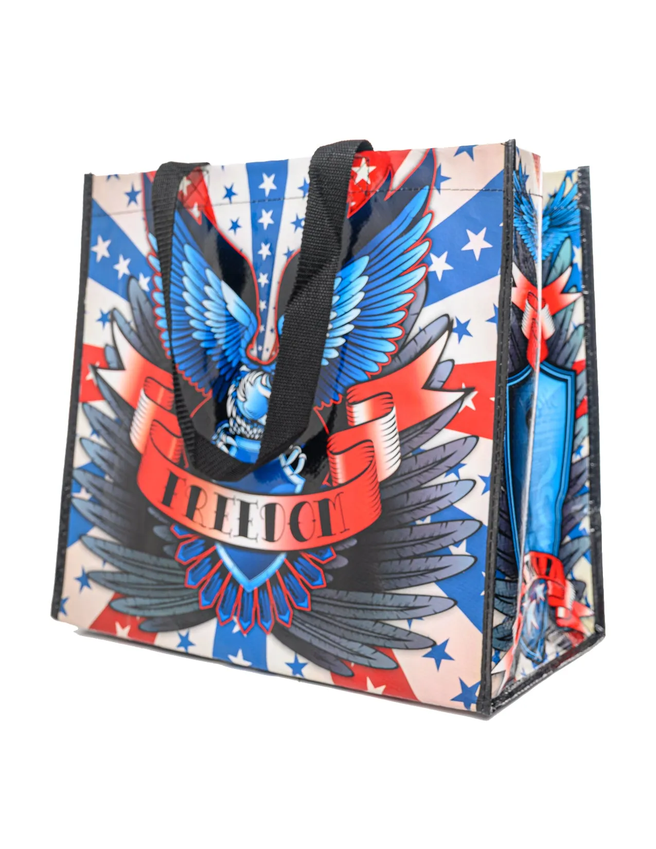 Bonafide Bag Set - Americana