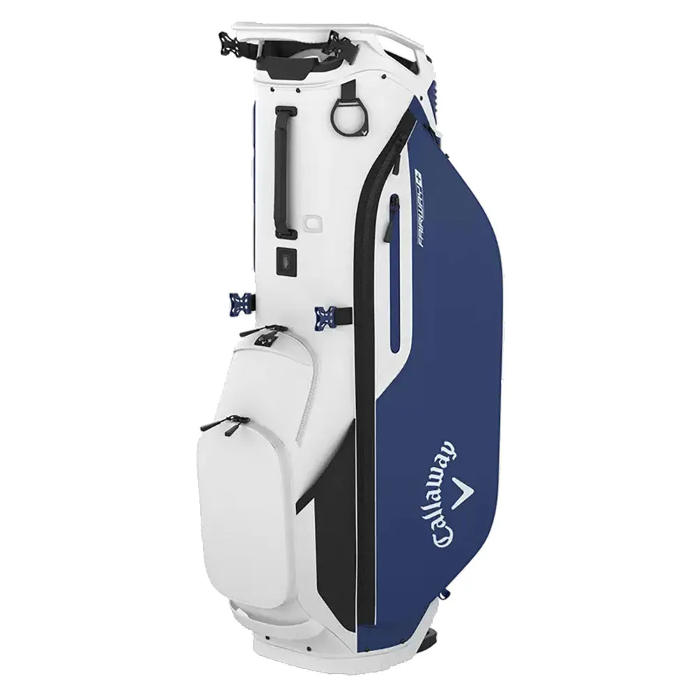 Callaway Fairway 14 Golf Stand Bag