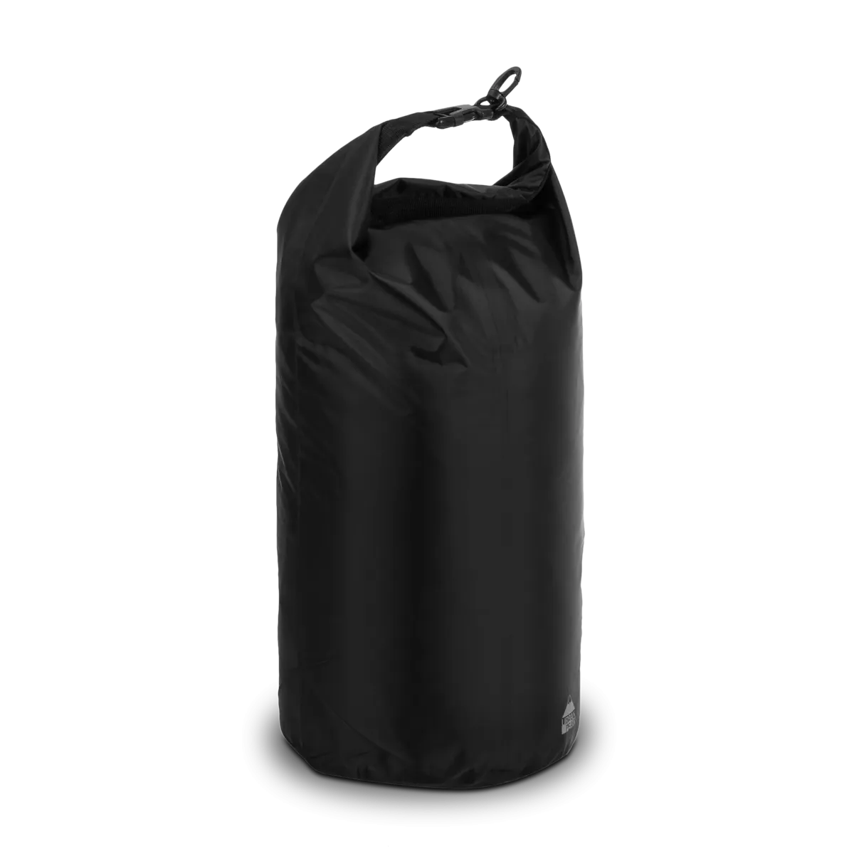 Chevrolet Gold Bowtie Roll Top Dry Bag