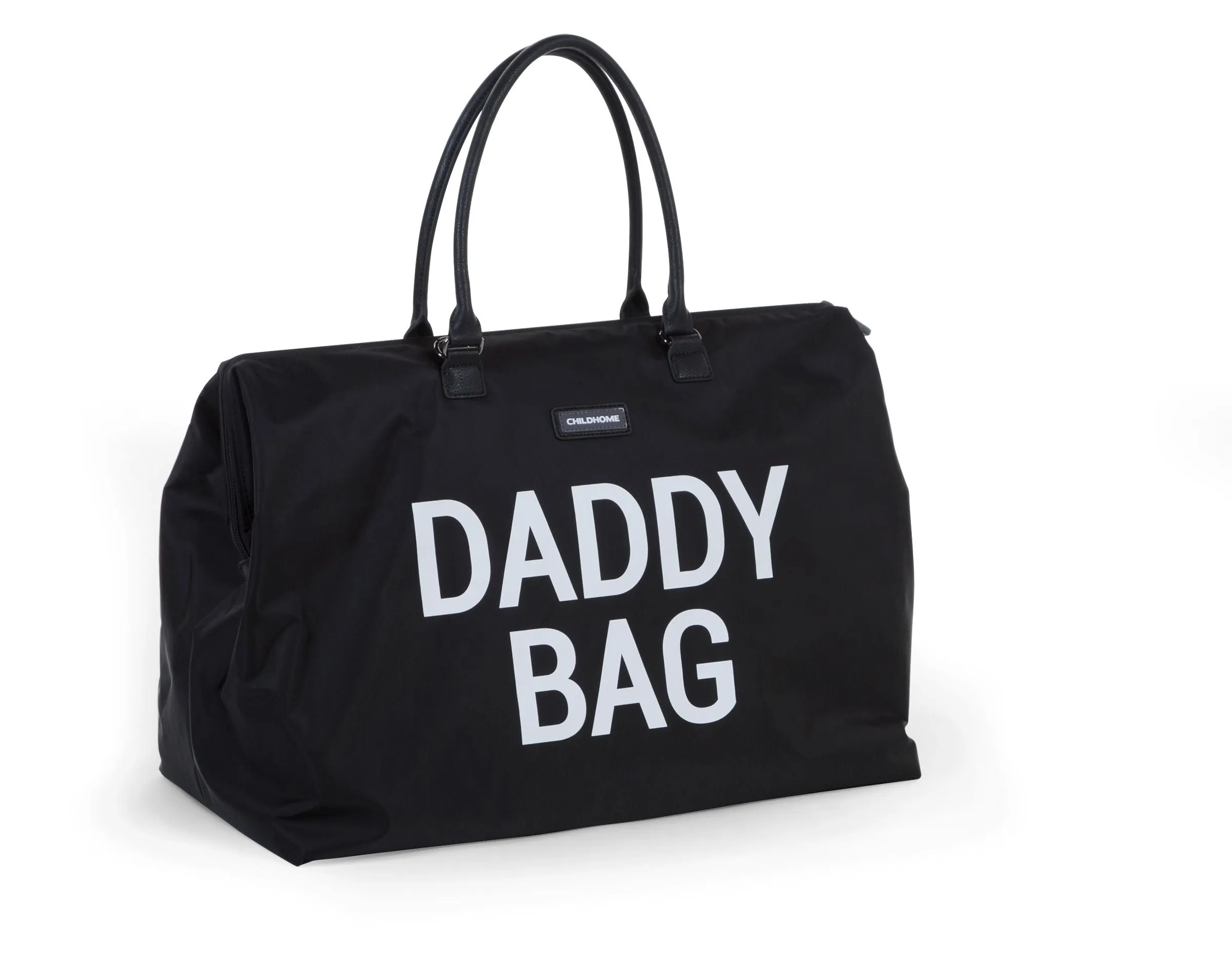 Childhome Daddy Bag