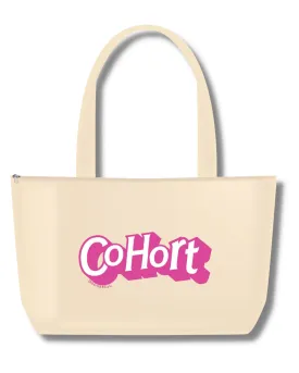 CoHort Tote