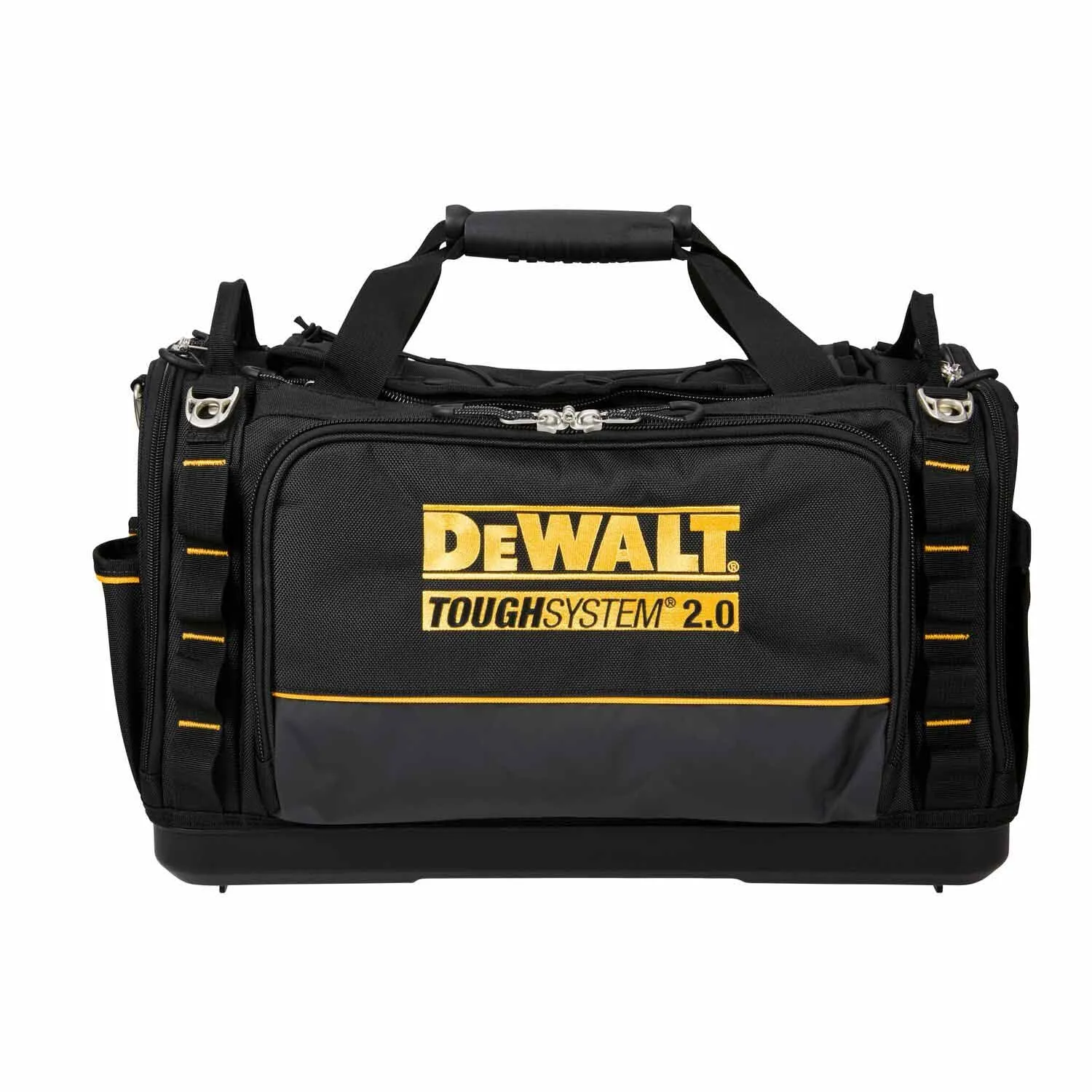 DeWalt DWST08350 Toughsystem 2.0 22In Tool Bag