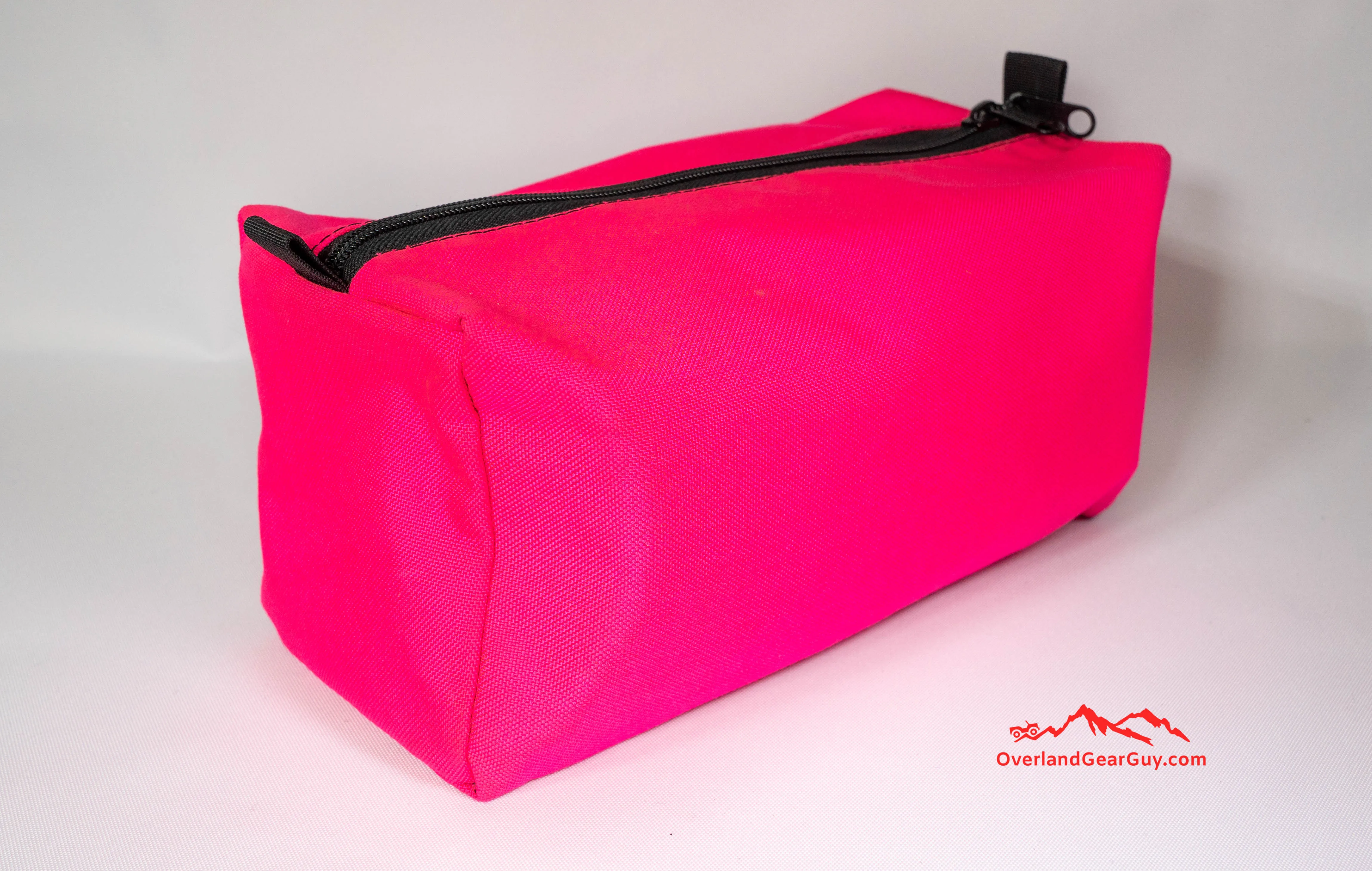 Ditty Toiletries Bag