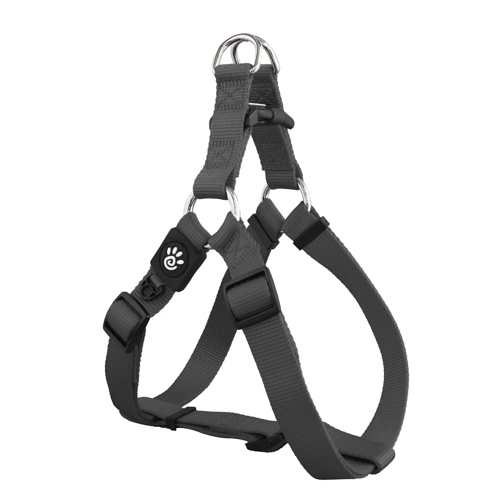 DOCO® Signature Step-In Dog Harness