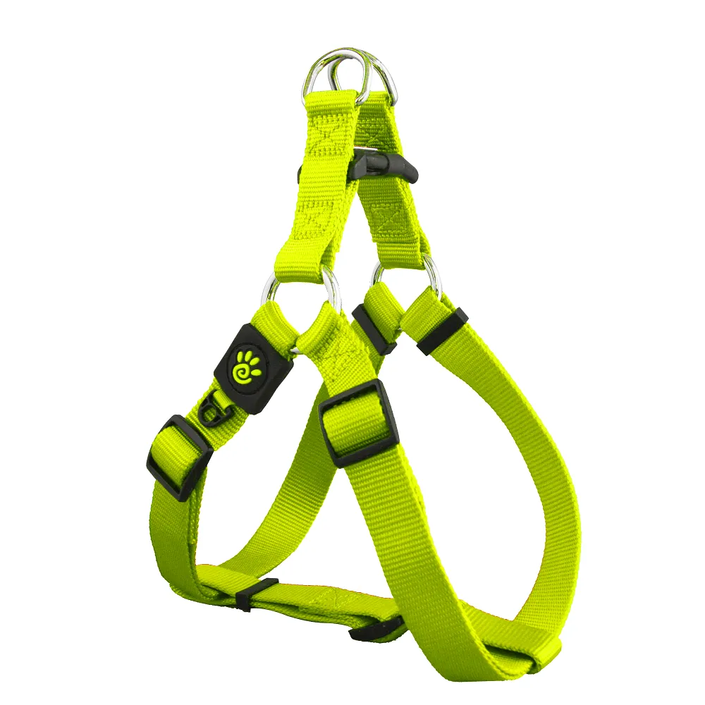 DOCO® Signature Step-In Dog Harness