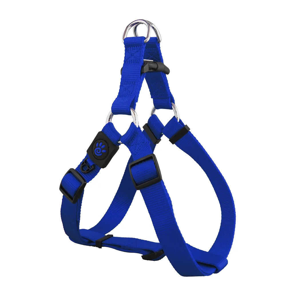 DOCO® Signature Step-In Dog Harness