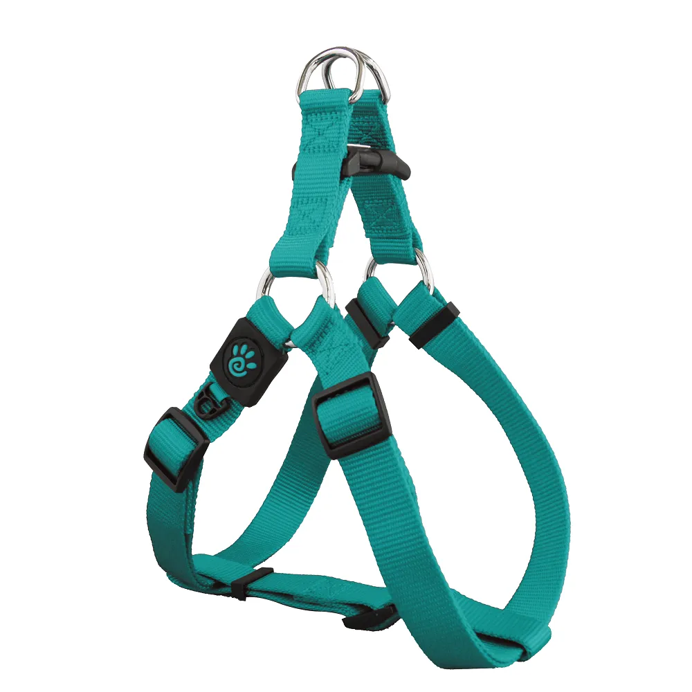 DOCO® Signature Step-In Dog Harness