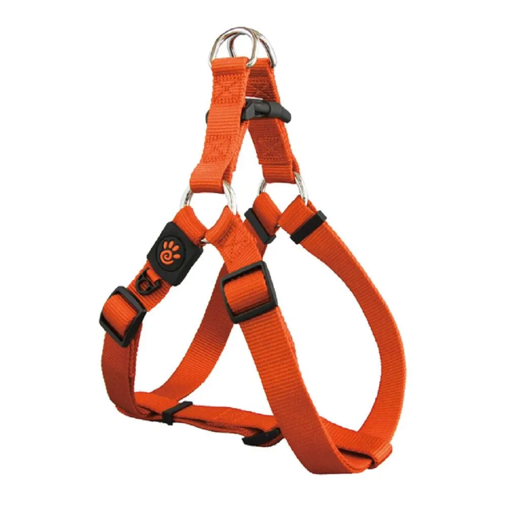 DOCO® Signature Step-In Dog Harness