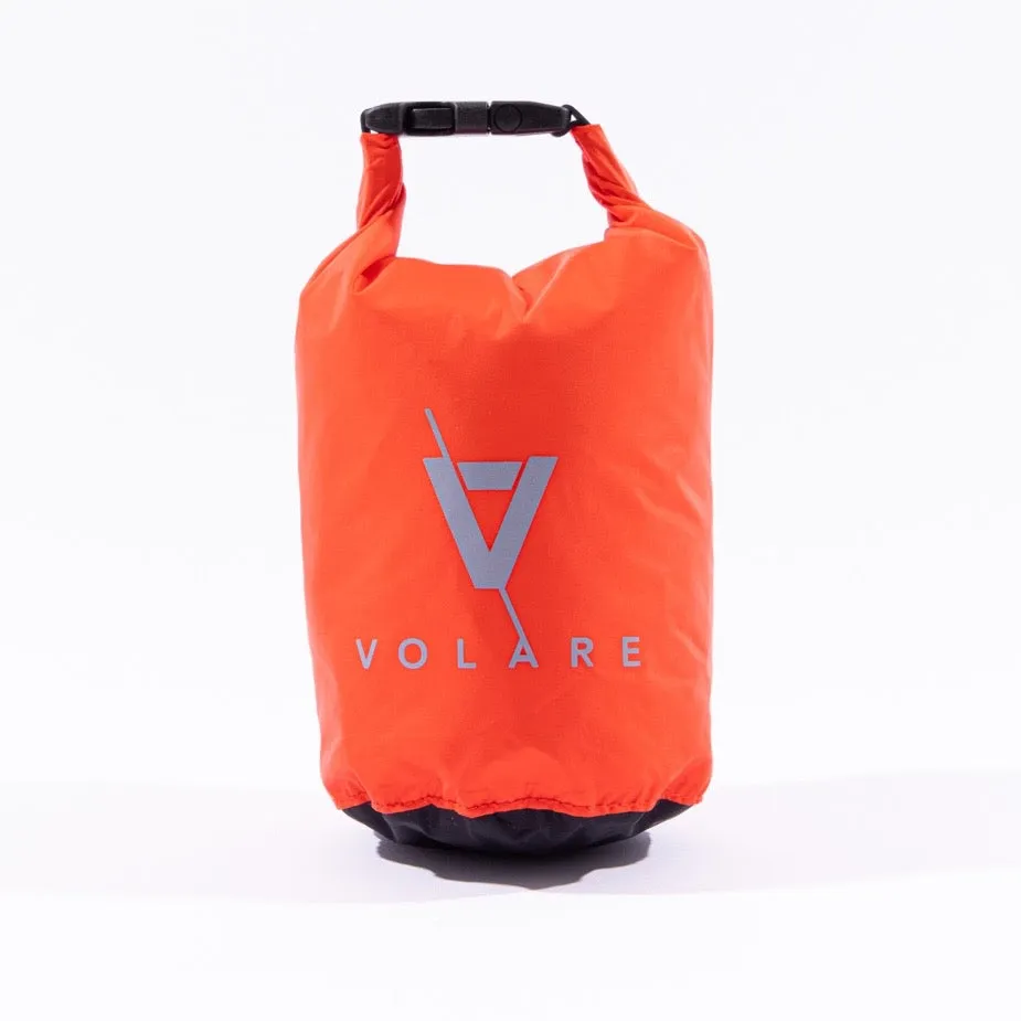 Dry Bag 1L Pouch